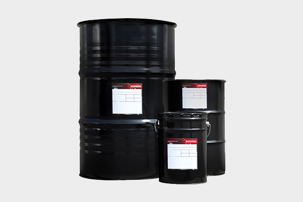Mazací tuk CHAMPION LUBRICANTS